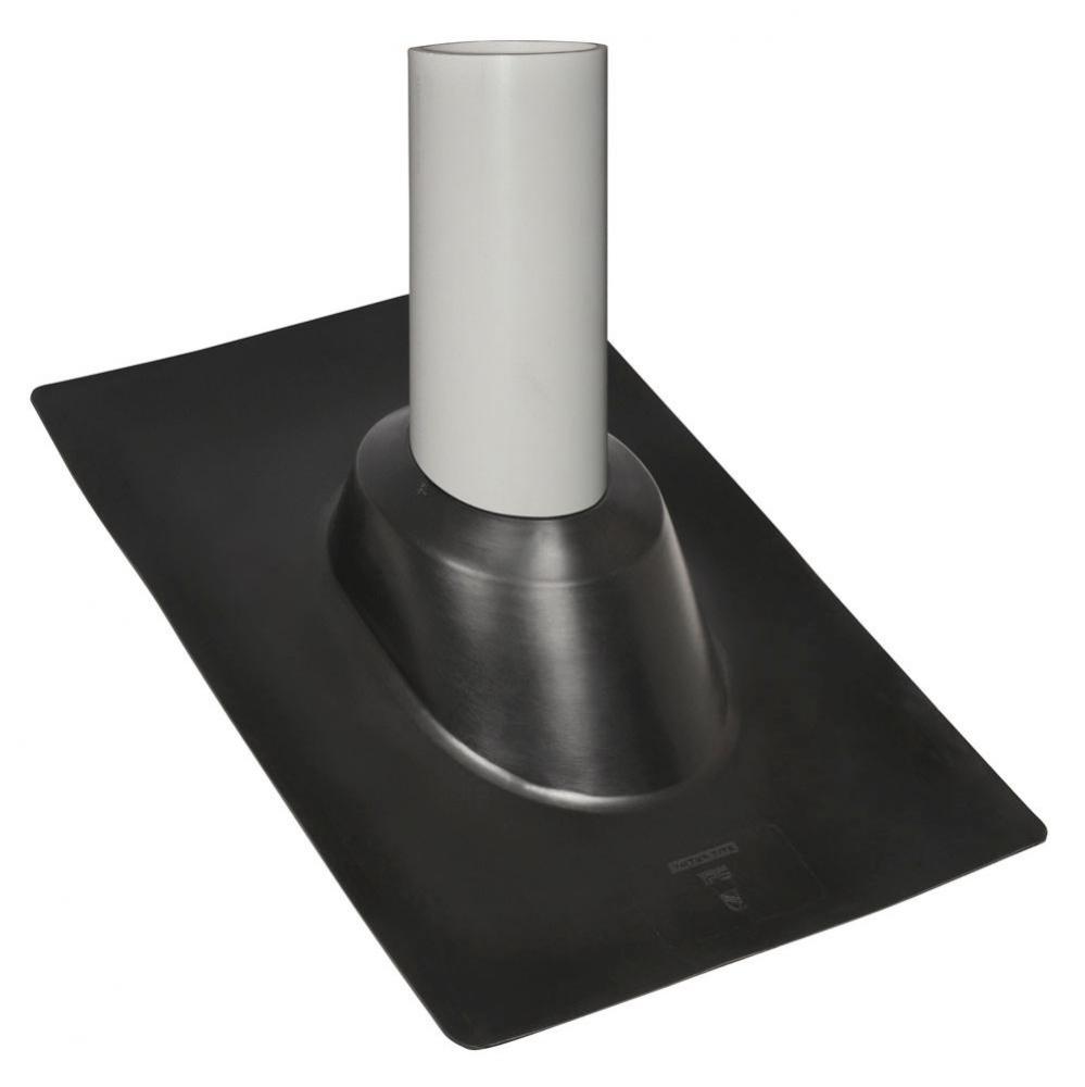 Multi-Size 3 N 1® All Flexible Roof Flashings